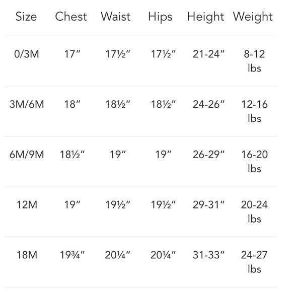 Vera Bradley Peanuts One Piece Sleeper NWT - Picture 2 of 5